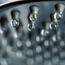 رأس دش مطري دائري - هيسانيت - 4002-2042ABS-household-bathandlaundry-shower-showeraccessories-image-4