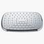 رأس دش مطري مستطيل فاخر - هيسانيت-household-bathandlaundry-shower-showeraccessories-image-7