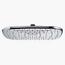 رأس دش مطري مستطيل فاخر - هيسانيت-household-bathandlaundry-shower-showeraccessories-image-6