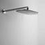 رأس دش مطري مستطيل فاخر - هيسانيت-household-bathandlaundry-shower-showeraccessories-image-4