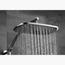رأس دش مطري مستطيل فاخر - هيسانيت-household-bathandlaundry-shower-showeraccessories-image-2