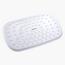رأس دش مطري مستطيلي إيه بي إس - هسيانيت - 7002-2072ABS-household-bathandlaundry-shower-showeraccessories-image-7