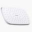 رأس دش مطري مستطيلي إيه بي إس - هسيانيت - 7002-2072ABS-household-bathandlaundry-shower-showeraccessories-image-6