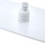 رأس دش مطري مستطيلي إيه بي إس - هسيانيت - 7002-2072ABS-household-bathandlaundry-shower-showeraccessories-image-5