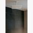 رأس دش مطري مستطيلي إيه بي إس - هسيانيت - 7002-2072ABS-household-bathandlaundry-shower-showeraccessories-image-3