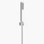 دش يدوي - هيسانيت - 81100C-household-bathandlaundry-shower-showeraccessories-image-6