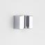 دش يدوي - هيسانيت - 81100C-household-bathandlaundry-shower-showeraccessories-image-5