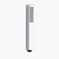 دش يدوي - هيسانيت - 81100C-household-bathandlaundry-shower-showeraccessories-image-4