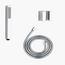 دش يدوي - هيسانيت - 81100C-household-bathandlaundry-shower-showeraccessories-image-3