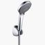 HESANIT Logic Hand Shower - 4004-6C-household-bathandlaundry-shower-showeraccessories-image-1