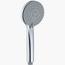 HESANIT Logic Hand Shower - 4004-6C-household-bathandlaundry-shower-showeraccessories-image-2