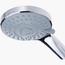 HESANIT Logic Hand Shower - 4004-6C-household-bathandlaundry-shower-showeraccessories-image-3