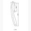 HESANIT Logic Hand Shower - 4004-6C-household-bathandlaundry-shower-showeraccessories-image-6