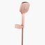 HESANIT Infinity Hand Shower Set - 7002-HS SSB-household-bathandlaundry-shower-showeraccessories-image-6