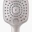 HESANIT Infinity Hand Shower Set - 7002-HS SSB-household-bathandlaundry-shower-showeraccessories-image-2