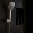 HESANIT Infinity Hand Shower Set - 7002-HS SSB-household-bathandlaundry-shower-showeraccessories-image-3