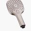 HESANIT Infinity Hand Shower Set - 7002-HS SSB-household-bathandlaundry-shower-showeraccessories-image-4