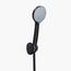 دش يدوي لوجيك - هيسانيت - 4004-6B-household-bathandlaundry-shower-showeraccessories-image-6