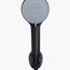 دش يدوي لوجيك - هيسانيت - 4004-6B-household-bathandlaundry-shower-showeraccessories-image-5