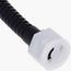 دش يدوي لوجيك - هيسانيت - 4004-6B-household-bathandlaundry-shower-showeraccessories-image-4
