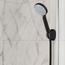 دش يدوي لوجيك - هيسانيت - 4004-6B-household-bathandlaundry-shower-showeraccessories-image-2