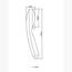 دش يدوي لوجيك - هيسانيت - 4004-6B-household-bathandlaundry-shower-showeraccessories-image-1