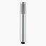 دش يدوي - هيسانيت - 42200C-household-bathandlaundry-shower-showeraccessories-image-7