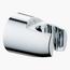 دش يدوي - هيسانيت - 42200C-household-bathandlaundry-shower-showeraccessories-image-6