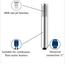 دش يدوي - هيسانيت - 42200C-household-bathandlaundry-shower-showeraccessories-image-5