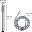 دش يدوي - هيسانيت - 42200C-household-bathandlaundry-shower-showeraccessories-image-3