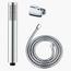 دش يدوي - هيسانيت - 42200C-household-bathandlaundry-shower-showeraccessories-image-2