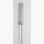 دش يدوي - هيسانيت - 42200C-household-bathandlaundry-shower-showeraccessories-image-1