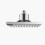 رأس دش مربع ذكي - هيسانيت - 80055C-household-bathandlaundry-shower-showeraccessories-image-6