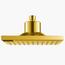 HESANIT Smart Square Shower Head - 80055G-household-bathandlaundry-shower-showeraccessories-image-1