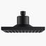 رأس دش استحمام مربع ذكي - هيسانيت - 80055MB-household-bathandlaundry-shower-showeraccessories-image-6