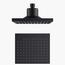 رأس دش استحمام مربع ذكي - هيسانيت - 80055MB-household-bathandlaundry-shower-showeraccessories-image-5