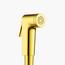 HESANIT Logic Chrome Handheld Bidet Sprayer Set - 580100300C-household-bathandlaundry-shower-showeraccessories-image-9