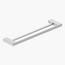 HESANIT Double Towel Rail - 60 cm-promo_HC_SA_discountpromo_20042020-image-1