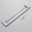 HESANIT Double Towel Rail - 60 cm-promo_HC_SA_discountpromo_20042020-image-2
