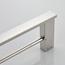HESANIT Double Towel Rail - 60 cm-promo_HC_SA_discountpromo_20042020-image-4