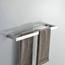 HESANIT Double Towel Rail - 60 cm-promo_HC_SA_discountpromo_20042020-image-5