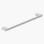 حامل مناشف - هيسانيت - 60 سم-promo_HC_SA_discountpromo_20042020-image-5