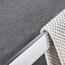 حامل مناشف - هيسانيت - 60 سم-promo_HC_SA_discountpromo_20042020-image-4