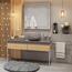 حامل مناشف - هيسانيت - 60 سم-promo_HC_SA_discountpromo_20042020-image-2