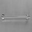 HESANIT Triple Towel Rail - 60 cm-promo_HC_SA_discountpromo_20042020-image-1
