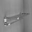 HESANIT Triple Towel Rail - 60 cm-promo_HC_SA_discountpromo_20042020-image-2