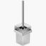 HESANIT Toilet Brush Holder - A400-9-household-bathandlaundry-bathaccessories-toiletbrushholders-image-1