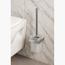 HESANIT Toilet Brush Holder - A400-9-household-bathandlaundry-bathaccessories-toiletbrushholders-image-2