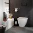 HESANIT Toilet Brush Holder - A400-9-household-bathandlaundry-bathaccessories-toiletbrushholders-image-3