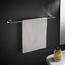 طقم اكسسوارات حمام 6 قطع - هيسانيت-household-bathandlaundry-bathaccessories-bathaccessorysets-image-6